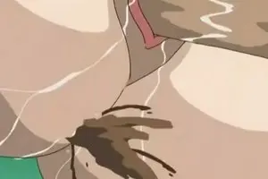 Anime Hentai Girl Pooping Video - Hentai Scat - Pooping, pissing girls and scat porn videos. PooPeeGirls