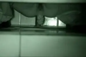 Female ass pooping. Hidden camera